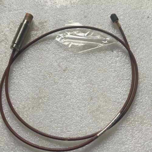 ENTEK传感器EK-2113-40-00-1-10，全