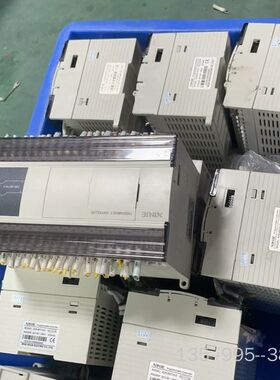 xd5-60t10信捷plc详谈