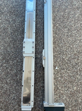 议价GTH8-L20-700-BM-M40B-E5台湾东佑达全封维修