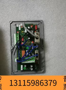 众桦普思玛 Plasmatreat 显示屏议价