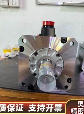 电机HG-SR702B.询价