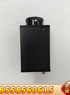 泰力工业相机，CSGS20BC2-B，，，