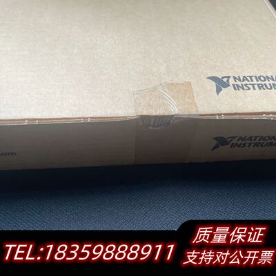 NI PXIe-7966R FPGA模块，匈牙利，型号7询价