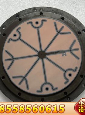 AMAT应用材料0041-39774，0021-86767二