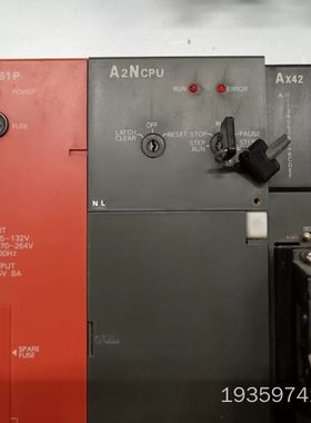 CPU A2AD61  /AX42/AY42议价