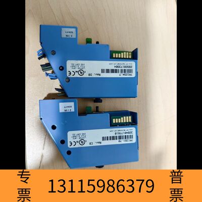 众桦贝加莱模块 7AI351.70 7AI294.7 保证议价