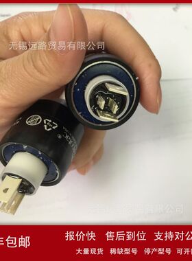 远路原装进口意大利SELET B50E187V03C5正品现货议价