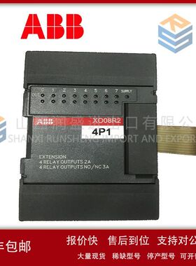 1FK7101-5AF71-1DG0 SIEMENS议价