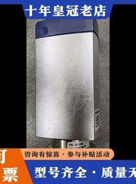 议价INFICON MPG500真空计一个，PN：3MB0-00可维修