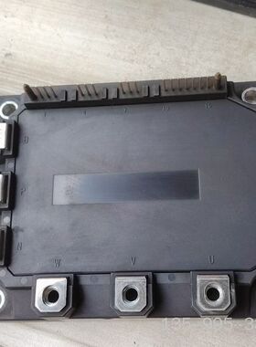 6MBP150RTC060-01详谈