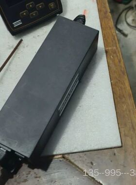 阿特拉斯MT Foucs 6000微牛扭力控制器和配套电详谈