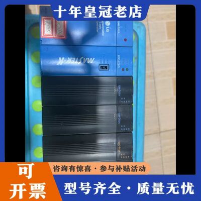 议价LG一套 GM6-PAFA  K3P-07AS可维修