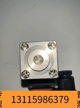 众桦（Danfoss）丹佛斯压力传感器 MBS5150 060N议价