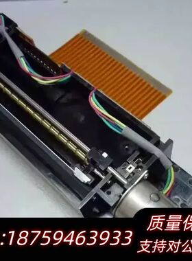 DPU-414-30B 40B内置打印机STP411G-32询价