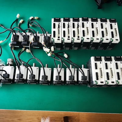 议价ENCB-TS39S2500L.4M