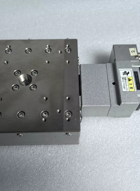 CHUO SEIKI ALS-106-H1P 05C-023