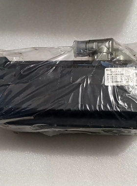 议价WinM伺服电机，未装机使用