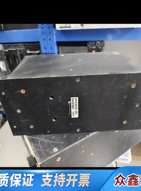 AE电源LM-1.25K，升压变压器，M/N：3152189