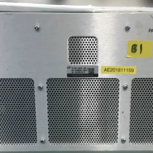 议价AE 射频电源，PARAMOUNT PLUS VHF6060维修