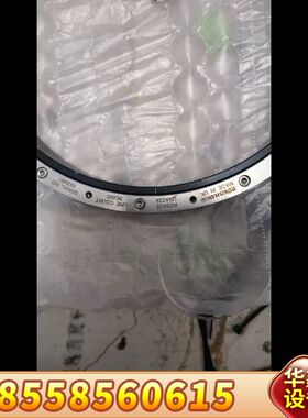 ，雷尼绍钢圈RESR20USA229圆光栅，