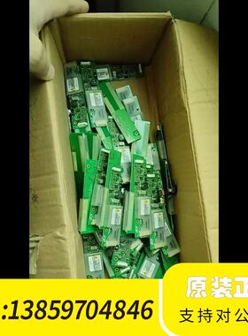 NEC高压板104PW201/104PW161/104PW1议价