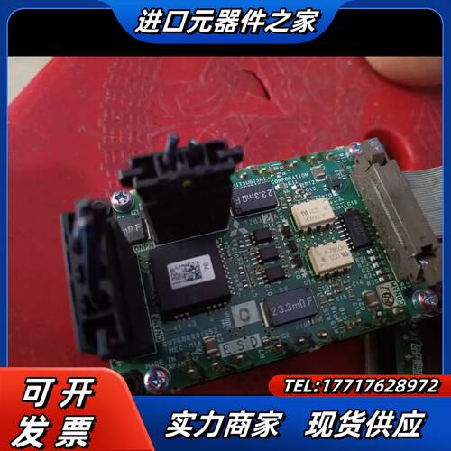 TZ832A,BU768B001G52议价