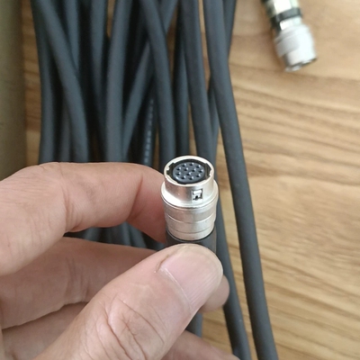 全新原装日本神视SUNX  ANR81050，共议价