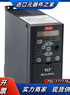 131X6127 FC-111P45KT4P20H3XXCX议价