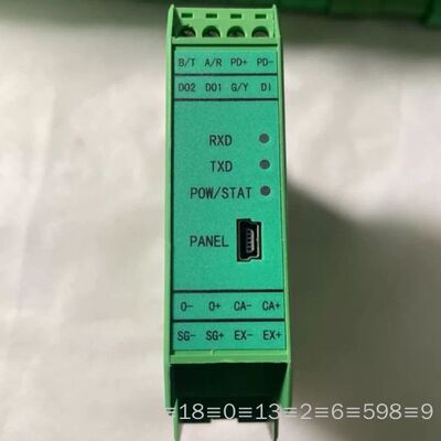鑫精诚 XJC-XD102-RS485议价