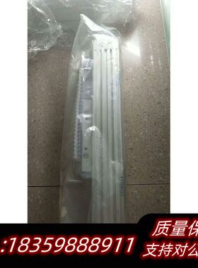 费斯托  161781 DGP-32-300-PP询价