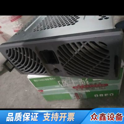 BATTERY PACK工业设备电源模块 01B-13271