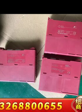 富士．NP1PS－32、还有二台成色如图功能包好：350元一议价