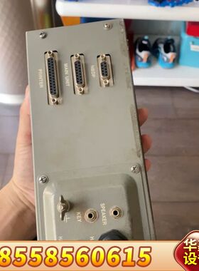 FS1570显示器，，按建点进去，出