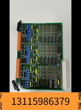 众桦TERASAKI EMB-4801电路板议价