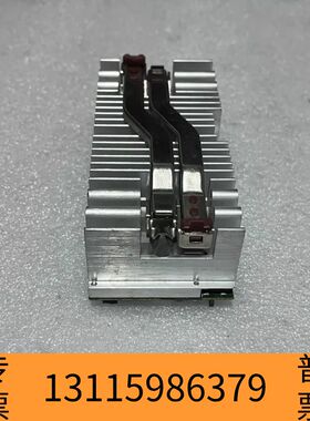 众桦IBM  750VRM  46K6300，，直议价