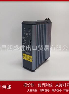 P0997UC P0997UD P0997UE P0997UF工控备件现货议价