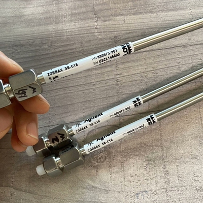 液相色谱柱880975-902