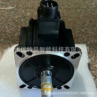 松下电机 MDMA082A1C MDMA082A1G