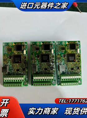 L1000APG卡反馈卡，PG-E3议价