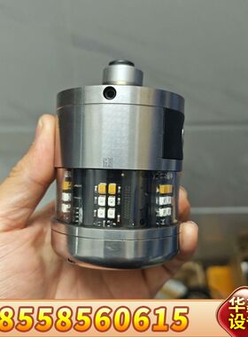 ，无拆修雷尼绍OMP60测头