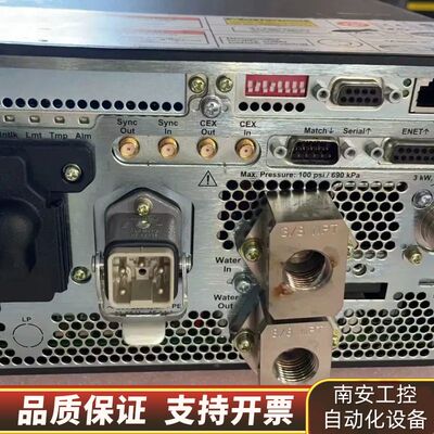 AE电源 3156330-262  带回半导询价