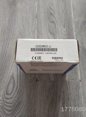【出】IC693CMM321-JJ GE模块，，议价