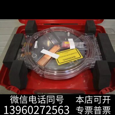 4022.656.3163 /ASML需询价