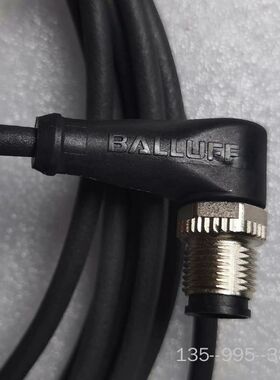 BCC0322 BCC M424-0000-2A-003详谈