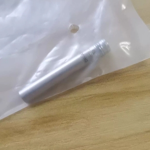 议价科瑞Contrinex接近开关DW-AS-603-0议价