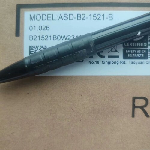ASD-B2-1521-B 达全系列正品销售，欢迎咨询！议价