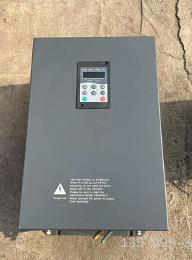 佳乐变频器JR6000-022G/030P-4-5040详谈