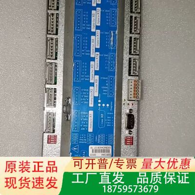 grossenbacher 5081344 compact-议价