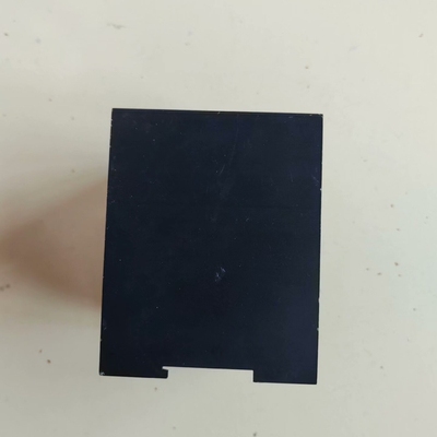 穆尔电源85660。，。