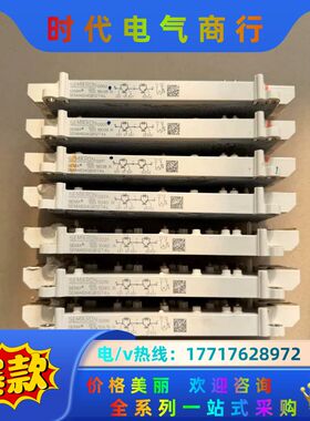 SEMIX604GB12T4s 西门康IGBT模块议价